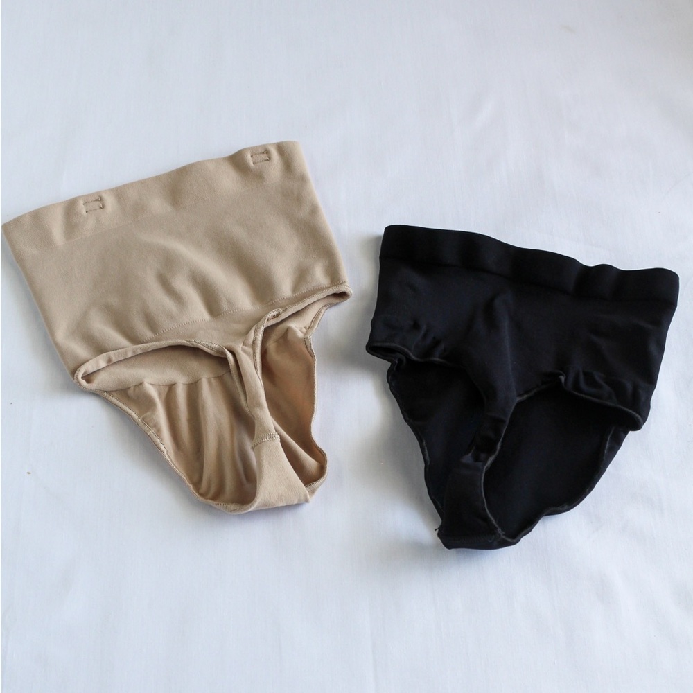 Skims Bundle - image 2